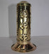Brass Incense Stick Holder 86g (Pack Of 2)